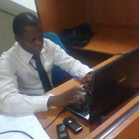 UQUO LINUS