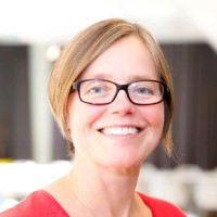 Sissel Vagen