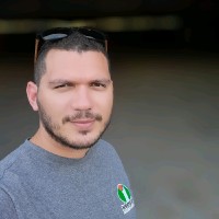 Israel Silva Lima