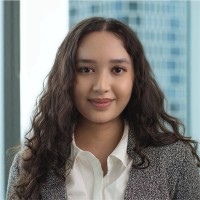 Anoosheh D.