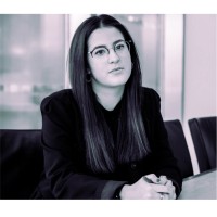 Laura Riscado Masa