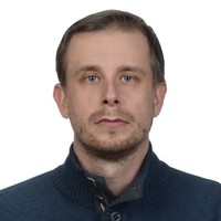 Grzegorz Trocki