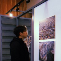 Kelvin Wan