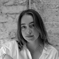 Poppy Wakely