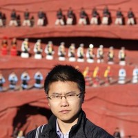 Zhao Hai
