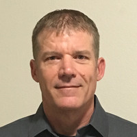 Daniel Hagan