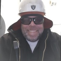 Leon Cochran
