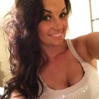 Jillian Westland