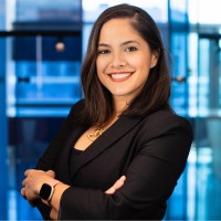 Erika Santiago