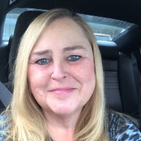 Sharon Boyd