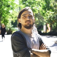 Burak Çınar