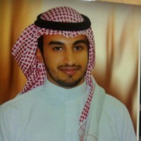 Saleh Alsuliman