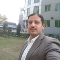 Muhammad Munir