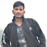 Arjun Sonawane