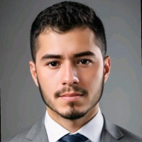 Jorge Lugo