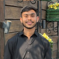 Qamar Aftab