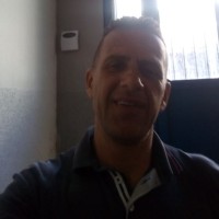 Marcelo Lucas