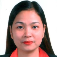Aireen Cunanan