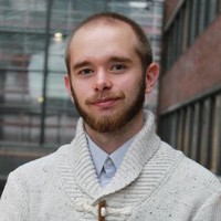 Heikki-Tapio Helppikangas