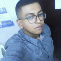 Edione Camargos