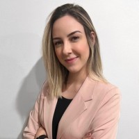 Fernanda Agrello Lins