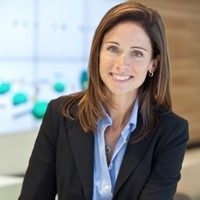 Brigitte Chabarekh, CPA