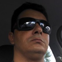 Cássio Marques