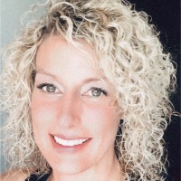 Angela Snowden Schumacher