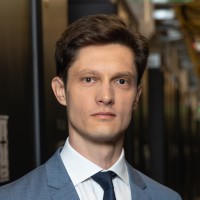 Andrei Aksenov