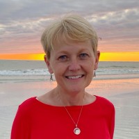 Janet Coats