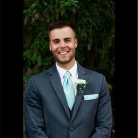 Zachary Wertz