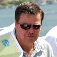 Michel Askamp