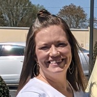 Christa Culp-Castro