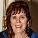 Wendy Martin