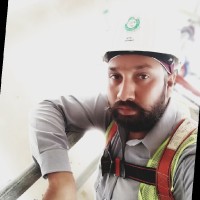 Amarjit Singh