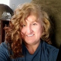 Belinda Slaton
