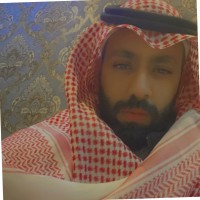 احمد الدهاس