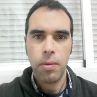 Paco Gisbert