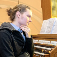 Sasha Borisov