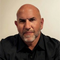 Chad Harmon