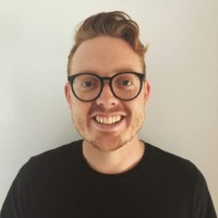 Cameron Munro