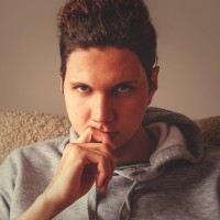 Ivan Budanov