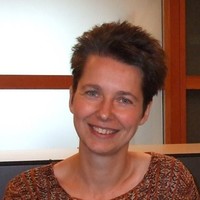 Nancy Kuiper