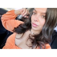 Samantha Sanchez