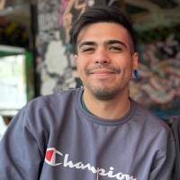 Juan Avila