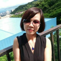 Jessie Chen