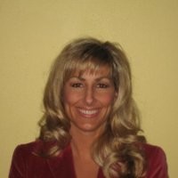 Susan Fox