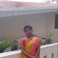 Nalla Krupa Lavanya