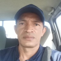 Rosmel Freites Reyes