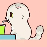 杨怀坤